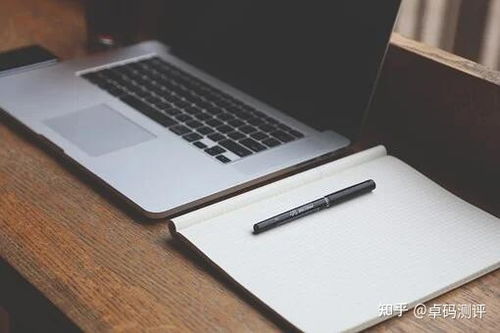 軟件外包測試服務公司及費用標準詳解