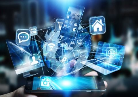 無線傳感器網絡技術詳解與無線溫度傳感器的組成說明